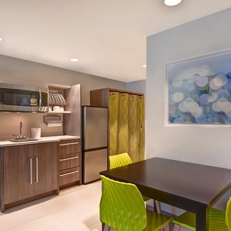 Home2 Suites By Hilton Naples I-75 Pine Ridge Road Ngoại thất bức ảnh