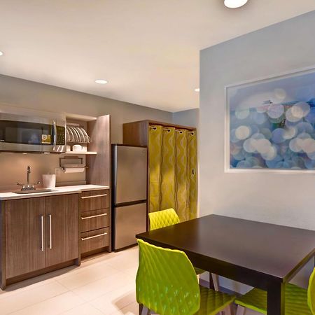 Home2 Suites By Hilton Naples I-75 Pine Ridge Road Ngoại thất bức ảnh