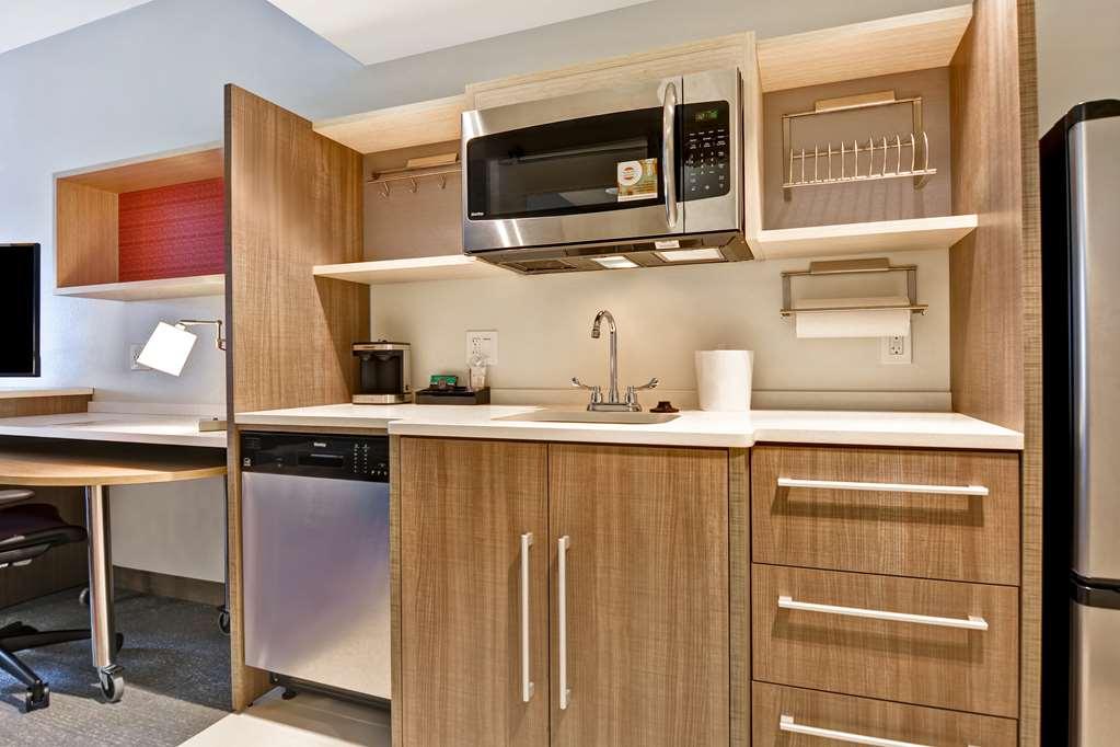 Home2 Suites By Hilton Naples I-75 Pine Ridge Road Phòng bức ảnh