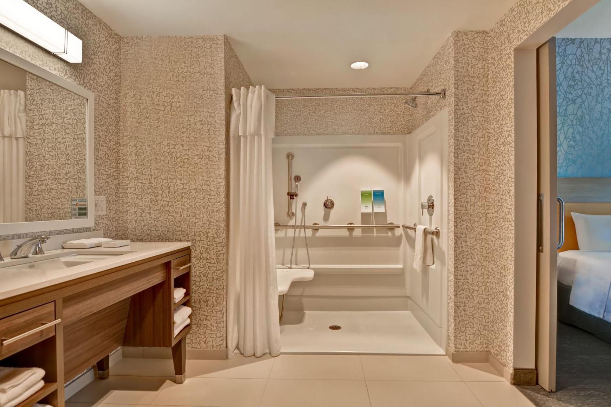 Home2 Suites By Hilton Naples I-75 Pine Ridge Road Ngoại thất bức ảnh