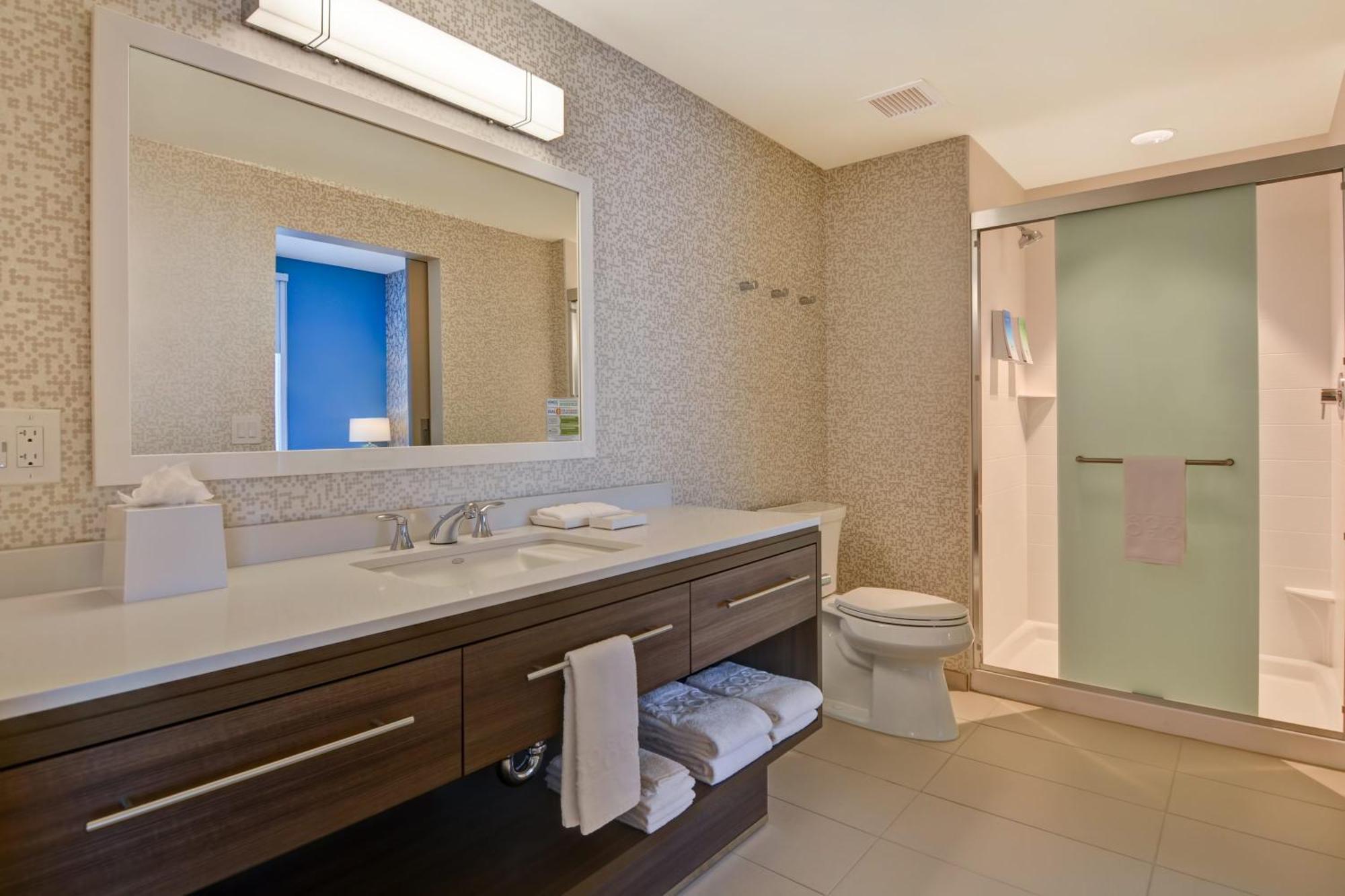 Home2 Suites By Hilton Naples I-75 Pine Ridge Road Ngoại thất bức ảnh