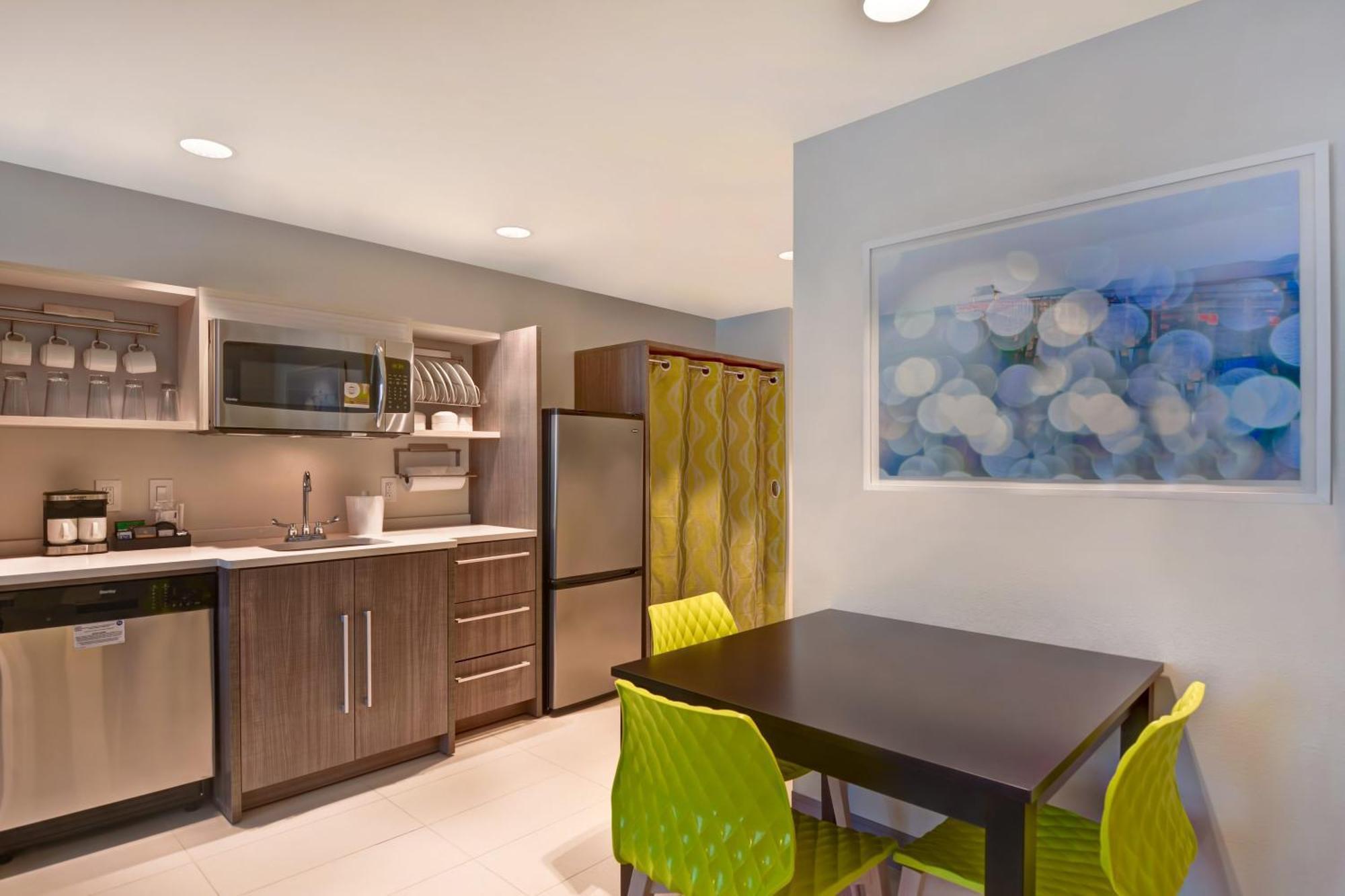 Home2 Suites By Hilton Naples I-75 Pine Ridge Road Ngoại thất bức ảnh