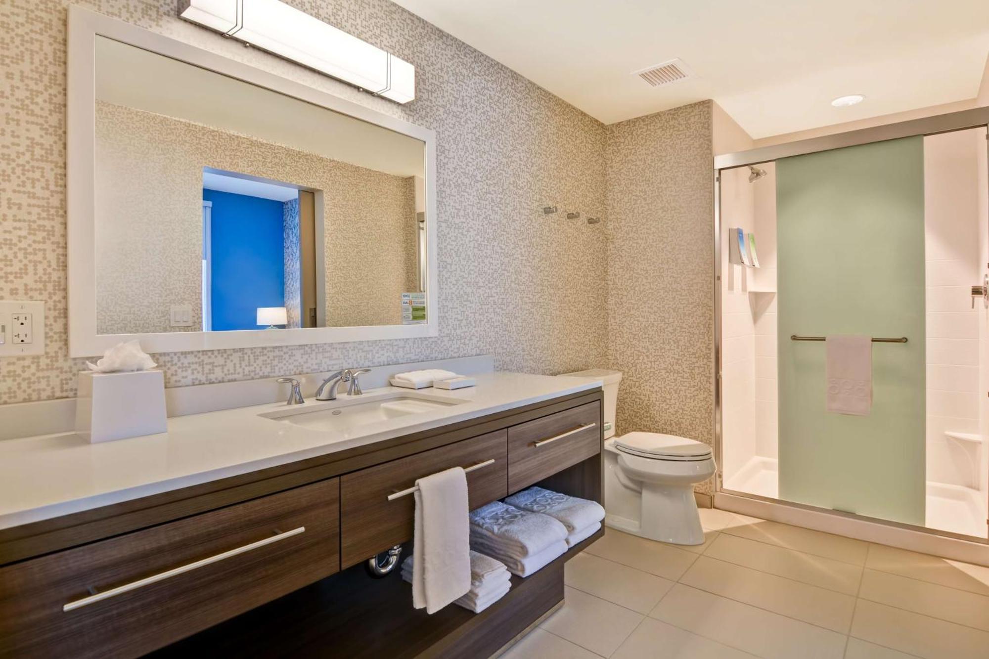 Home2 Suites By Hilton Naples I-75 Pine Ridge Road Ngoại thất bức ảnh