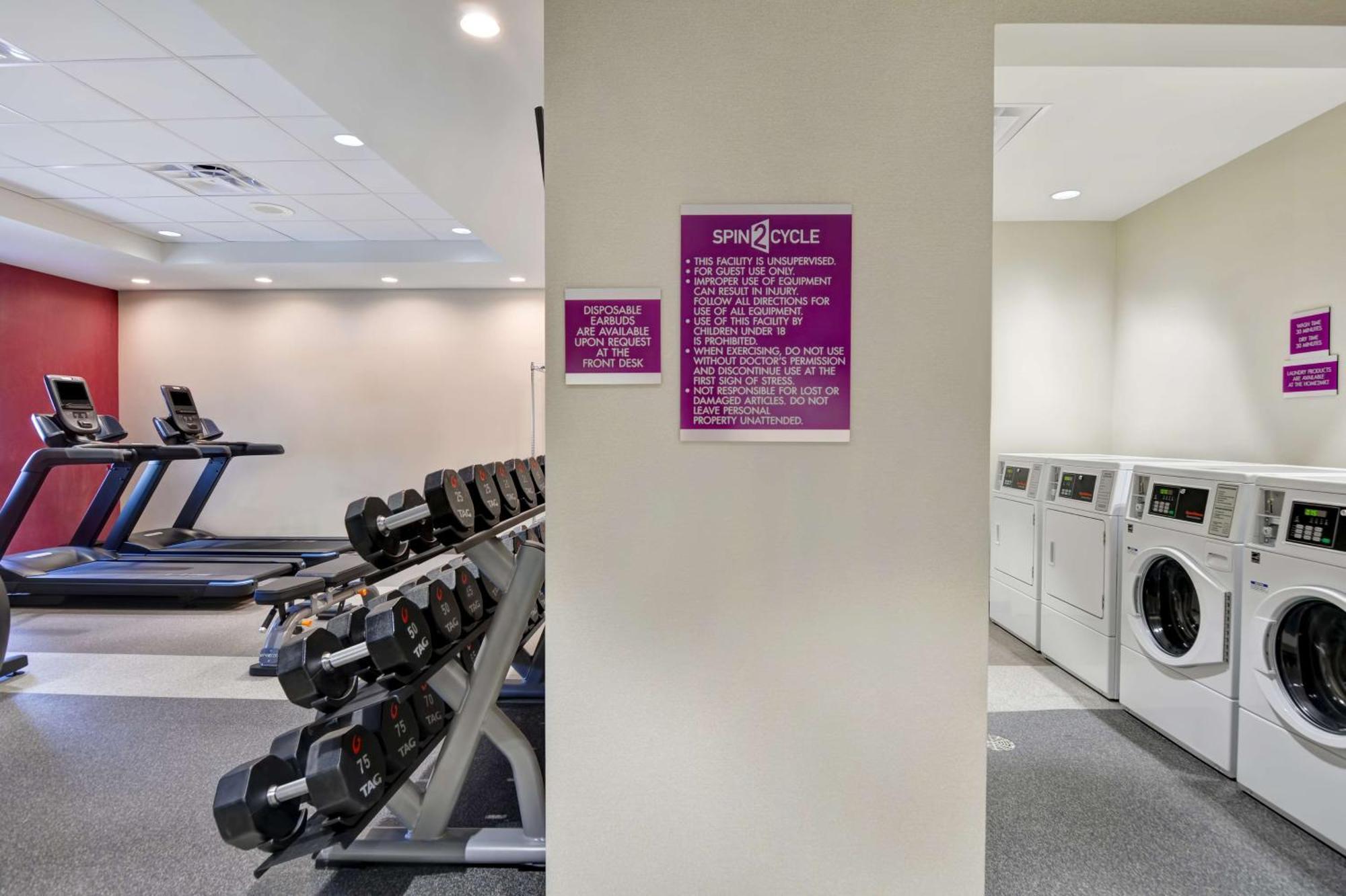 Home2 Suites By Hilton Naples I-75 Pine Ridge Road Ngoại thất bức ảnh